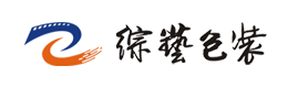 中房集團(tuán)南寧房地產(chǎn)公司